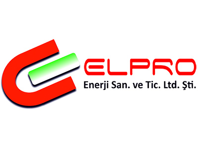 ELPRO