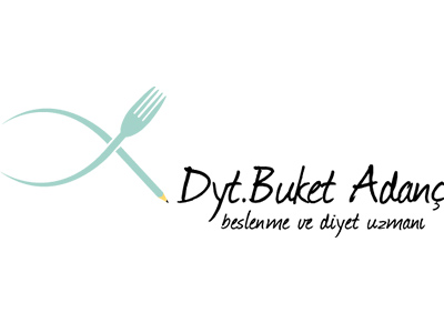 Dyt Buket Adanç